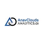 AnavClouds Analytics ai profile picture