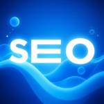 seotraining course Profile Picture