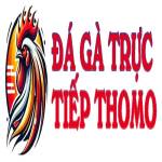 ĐÁ GÀ TRỰC TIẾP THOMO Profile Picture