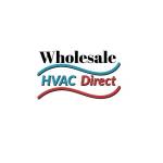 Wholesale HVAC Direct Profile Picture