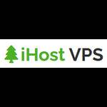 iHOST VPS Profile Picture