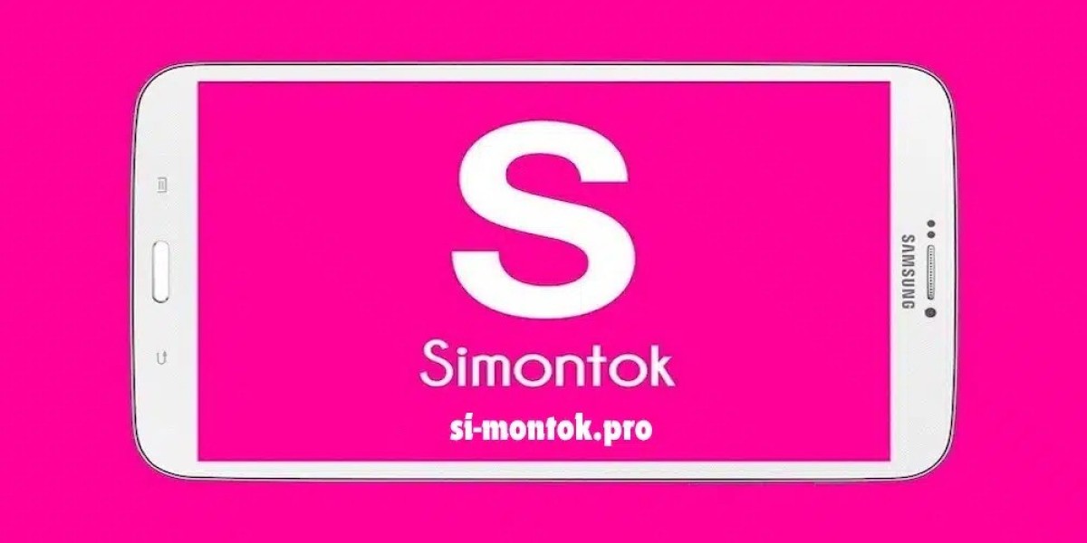 Simontok APK Unduh Versi Terbaru Untuk Android 2025