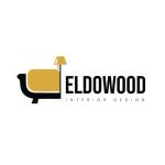 ELDOWOOD Profile Picture