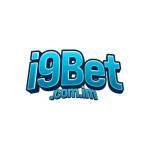 I9BET Comim Profile Picture