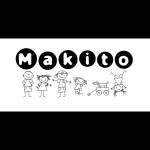 Makito Makito Profile Picture