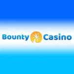 Bounty Bonus Profile Picture