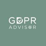 GDPR Advisor Profile Picture