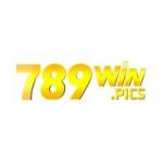 789WIN Nhà Cái Profile Picture