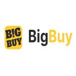 bigbuymcom Profile Picture