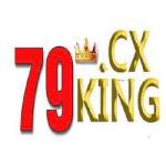 79king cx Profile Picture