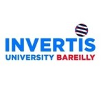 Invertis University Profile Picture