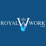 Royal Work Corp Profile Picture