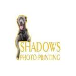 Shadows Photo Printing Profile Picture