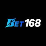 bet168 io Profile Picture