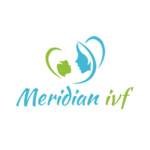 Meridian IVF profile picture