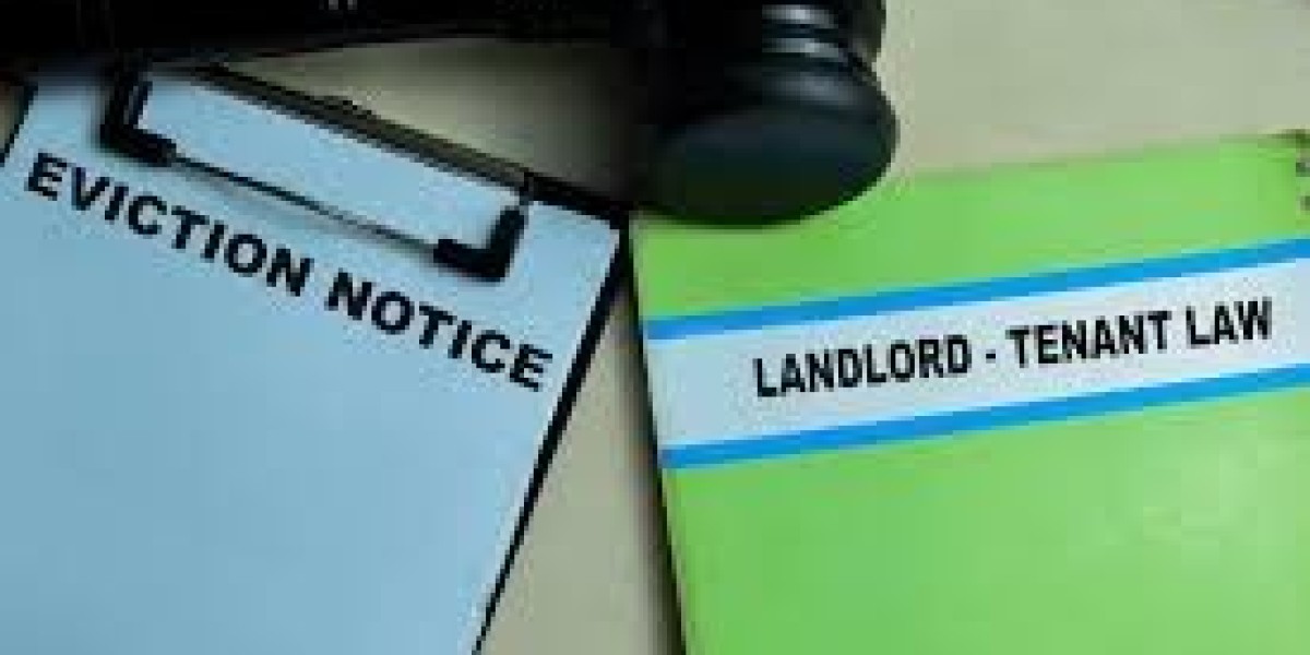 Avoiding Legal Pitfalls in Tenant Evictions