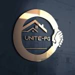 UnitePG in Ahmedabad profile picture