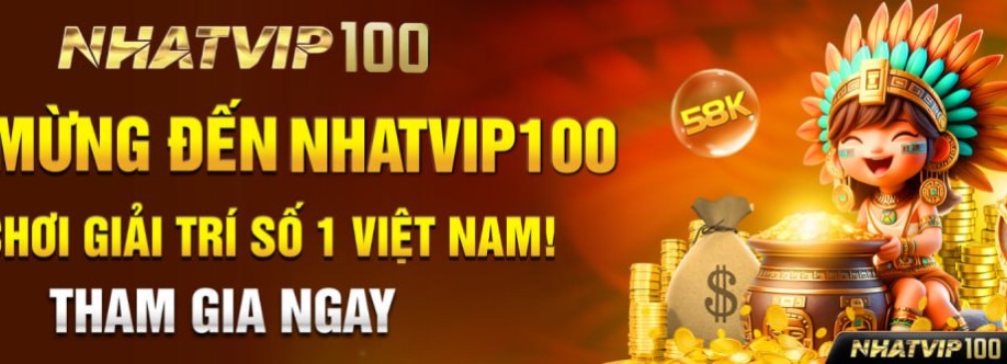 Nhat vip Cover Image