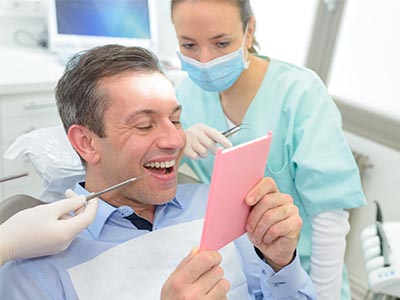 Why Choose Dental Veneers? Benefits And Advantages Explained – Telegraph