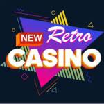 Newretro Casino profile picture