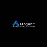 Appquipo Profile Picture