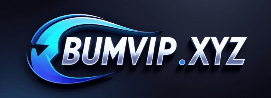 BUM VIP Cover Image