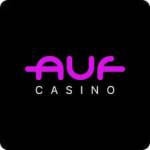 Auf Casino Profile Picture