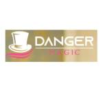 dangermagic Profile Picture