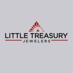 Little Treasury Jewelers profile picture