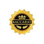 Baccarat Trực Tuyến profile picture