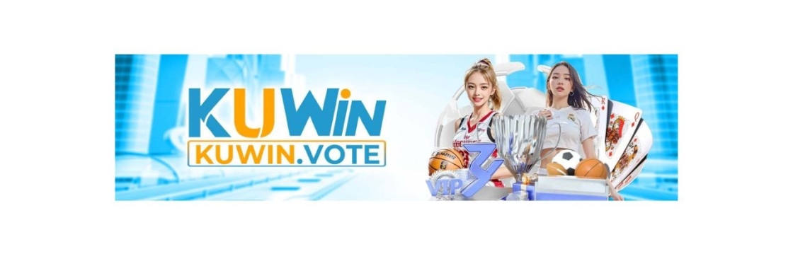 Kuwin Vote Cover Image