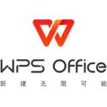 wps77 Office Profile Picture