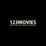 123movies forum Profile Picture