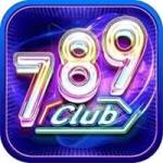 789Club Cafe Profile Picture