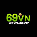 69VN Profile Picture