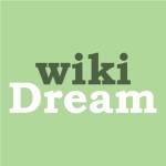 Wiki Dream Profile Picture