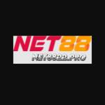 Net 88 Profile Picture