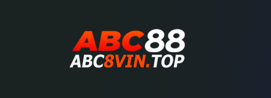 abc88 Cover Image