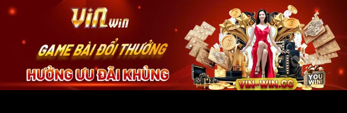 trangchuvinwin Cover Image