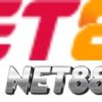 Net 88 Profile Picture