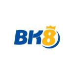 BK88 NOW Profile Picture