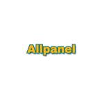 Allpannel id profile picture