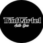 Tint Cartel Profile Picture