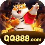 QQ888 Profile Picture