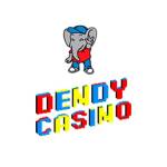 Dendy Casino profile picture