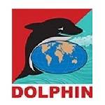 dolphin radiator Profile Picture