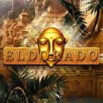 eldorado eldorado Profile Picture