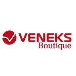 Veneks Boutique Profile Picture