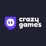 Crazy Games Ph profile picture