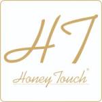 Honey Touch profile picture